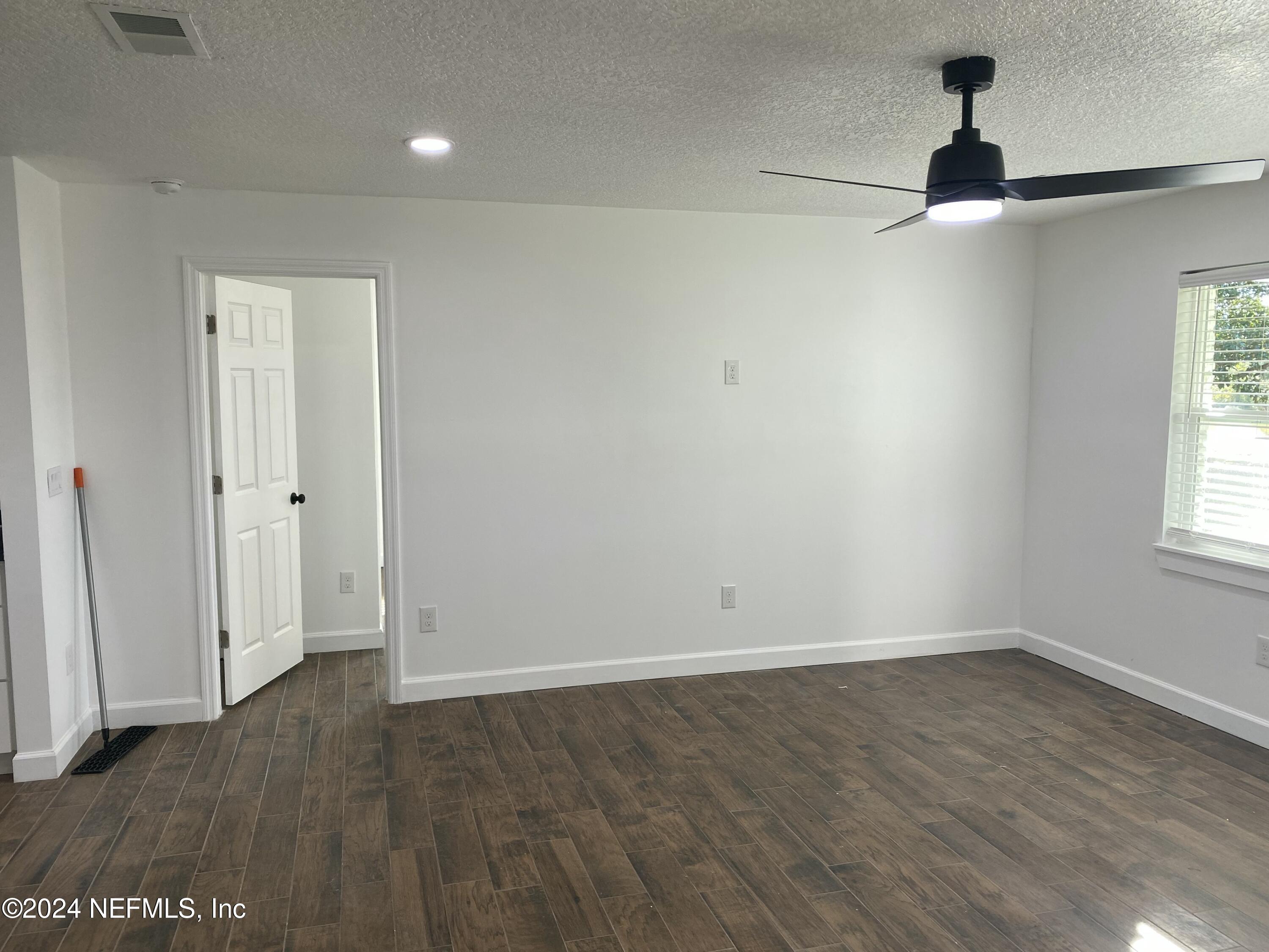 485 Godbold Road Lake City, FL 32024 - Photo 25 of 47 tempImagebGb8vk