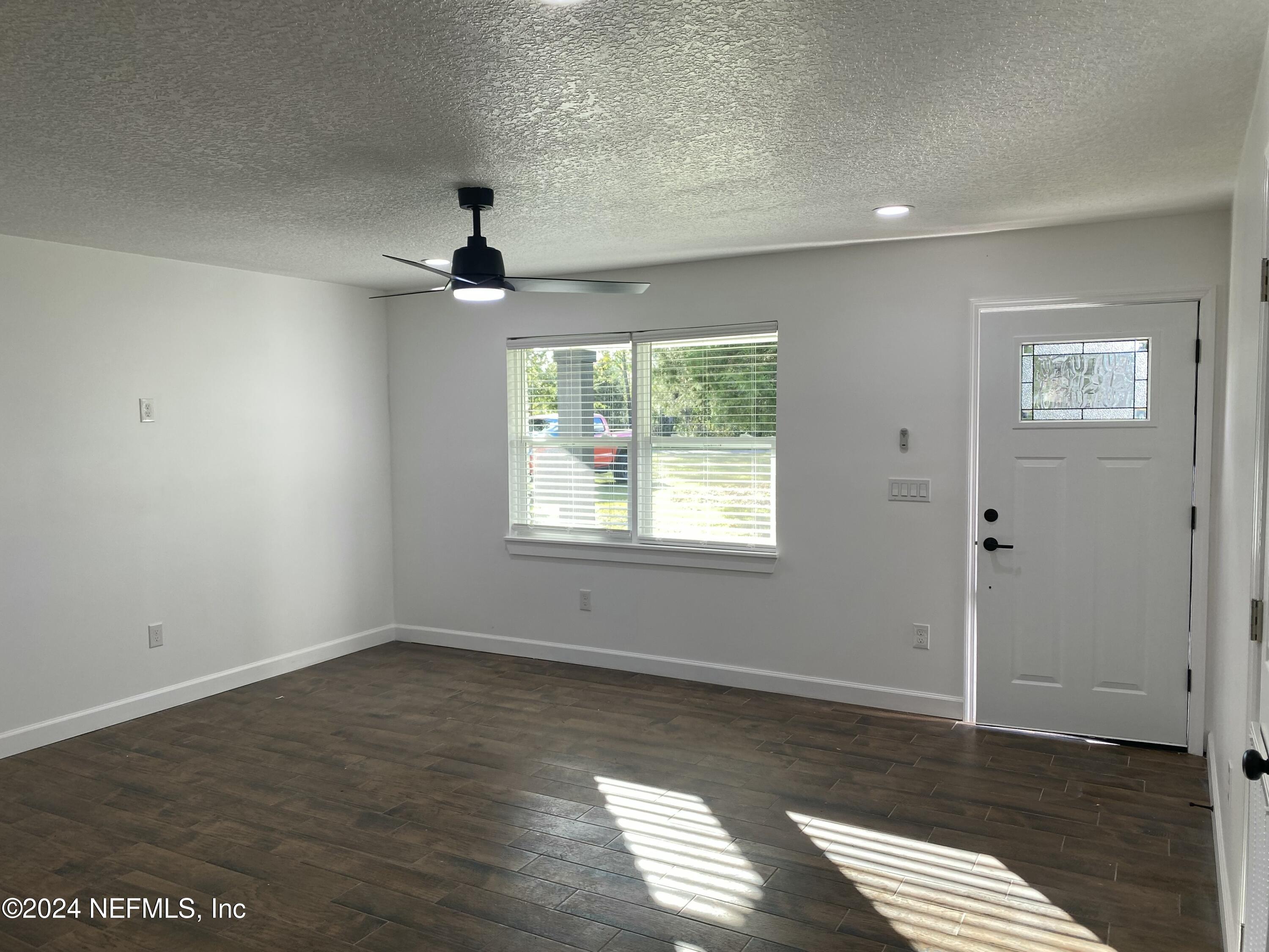 485 Godbold Road Lake City, FL 32024 - Photo 26 of 47 tempImageCteZkq
