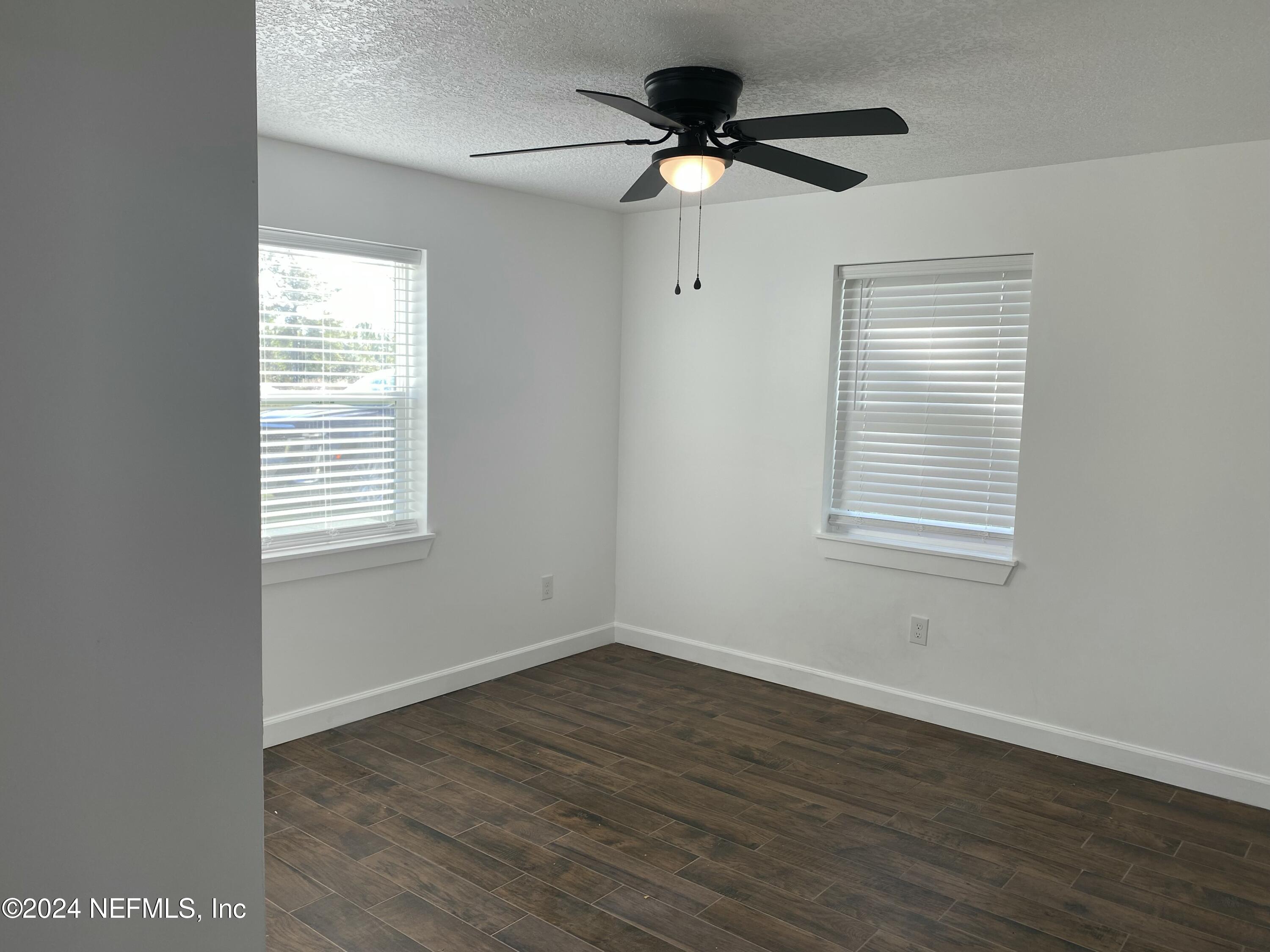 485 Godbold Road Lake City, FL 32024 - Photo 27 of 47 tempImageezERFm