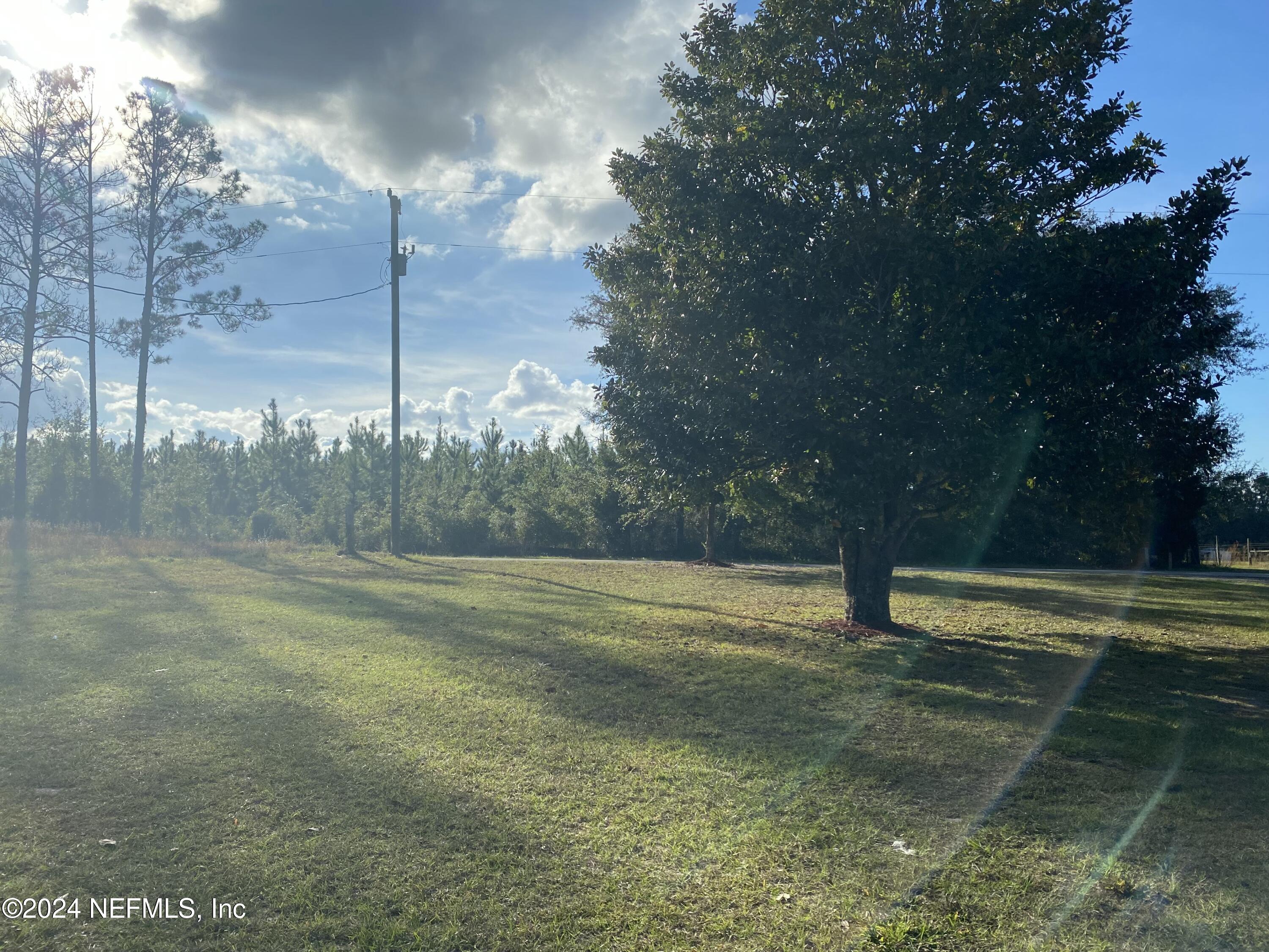 485 Godbold Road Lake City, FL 32024 - Photo 3 of 47 tempImagebGxre5