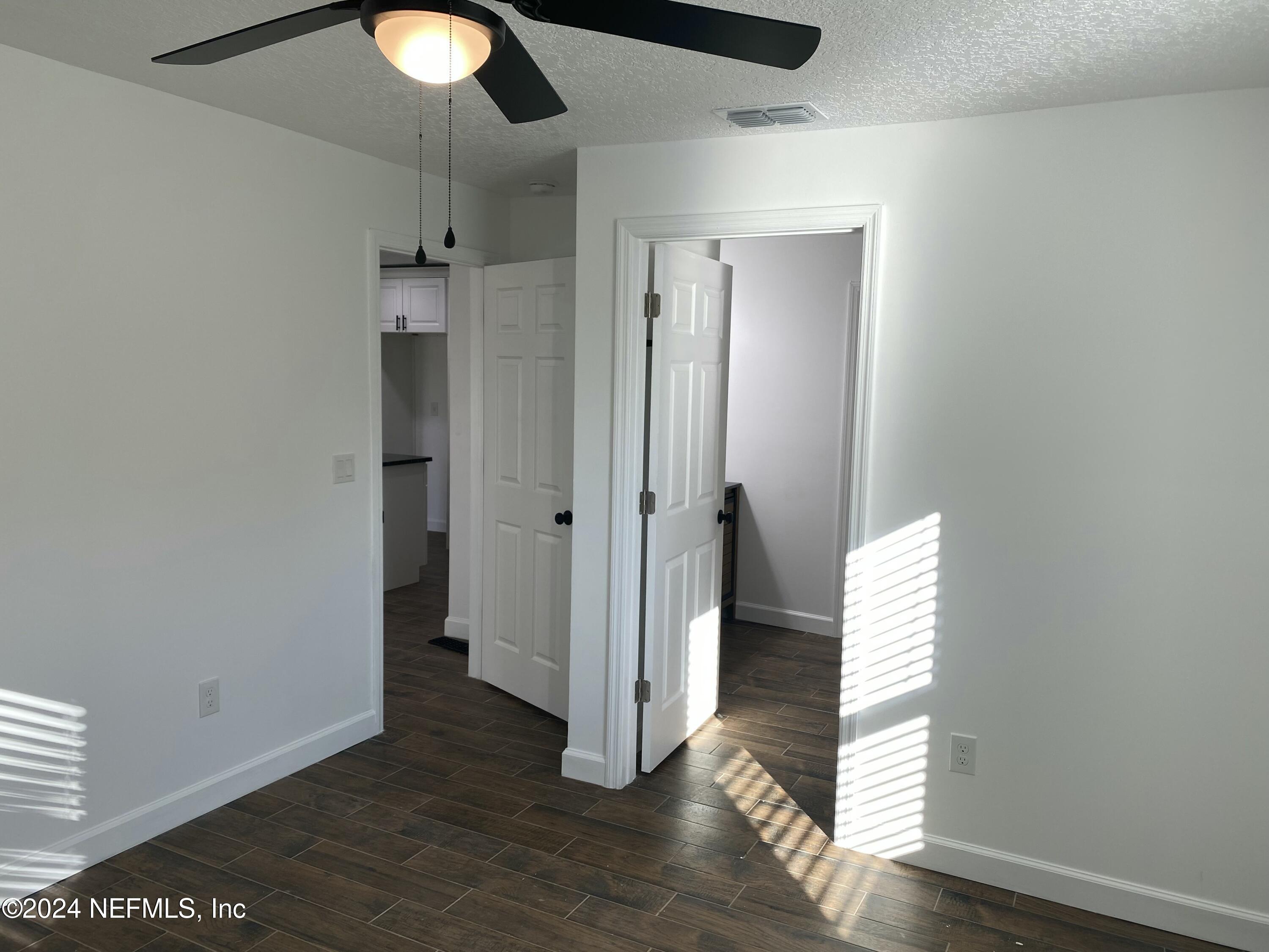 485 Godbold Road Lake City, FL 32024 - Photo 37 of 47 tempImagezhYbpW