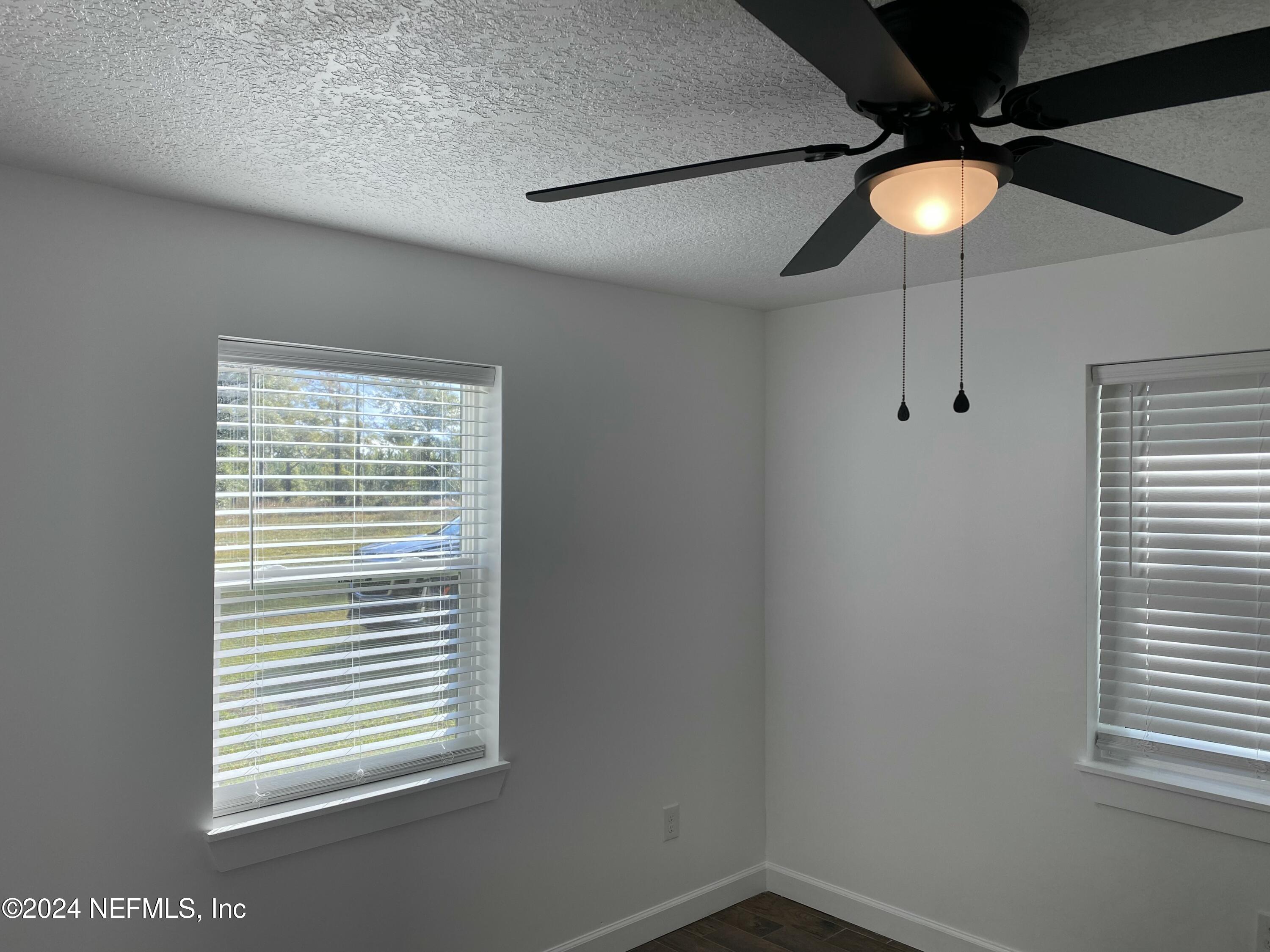 485 Godbold Road Lake City, FL 32024 - Photo 38 of 47 tempImage2y1Gf0