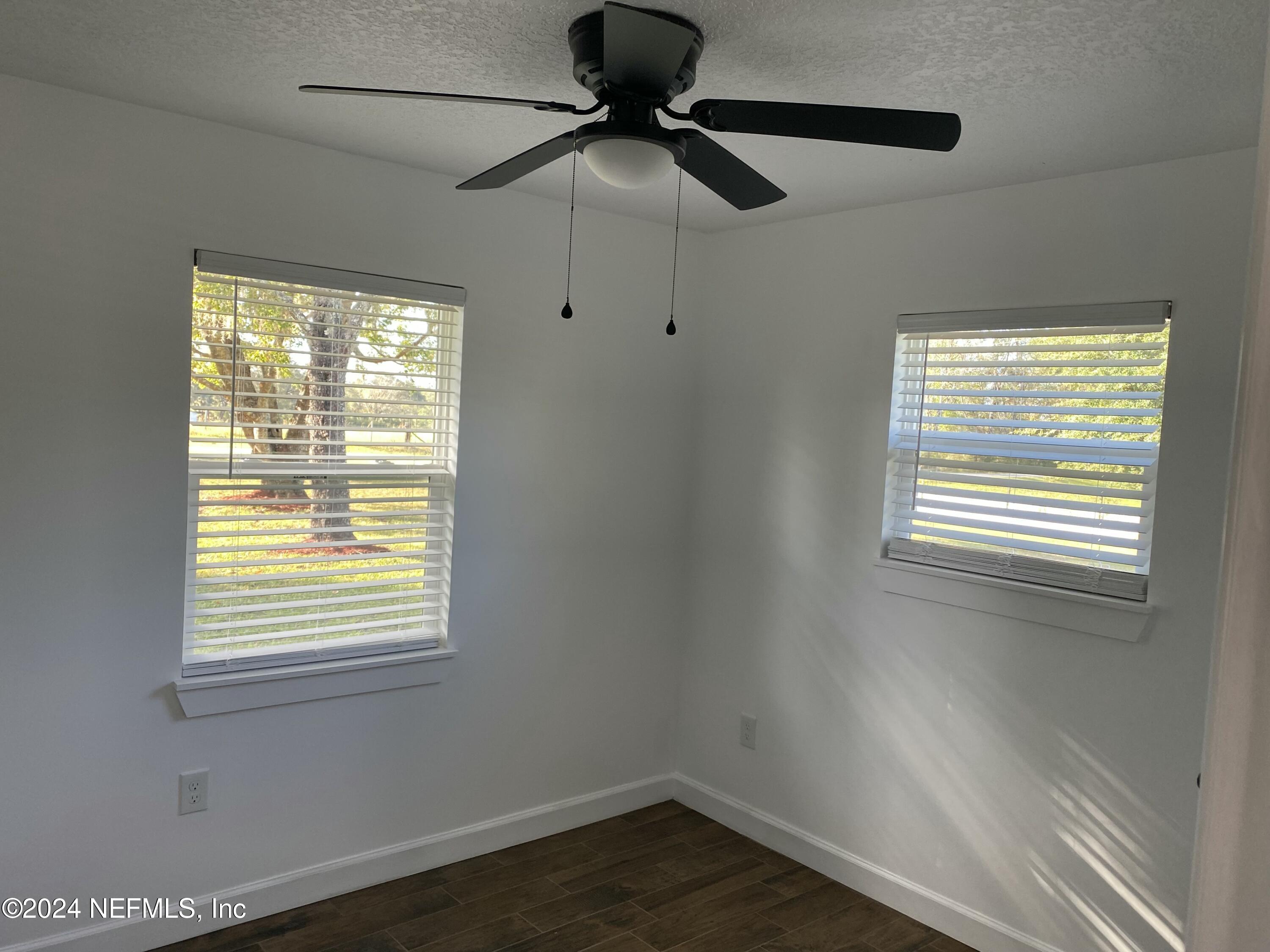 485 Godbold Road Lake City, FL 32024 - Photo 40 of 47 tempImagehUtkhO