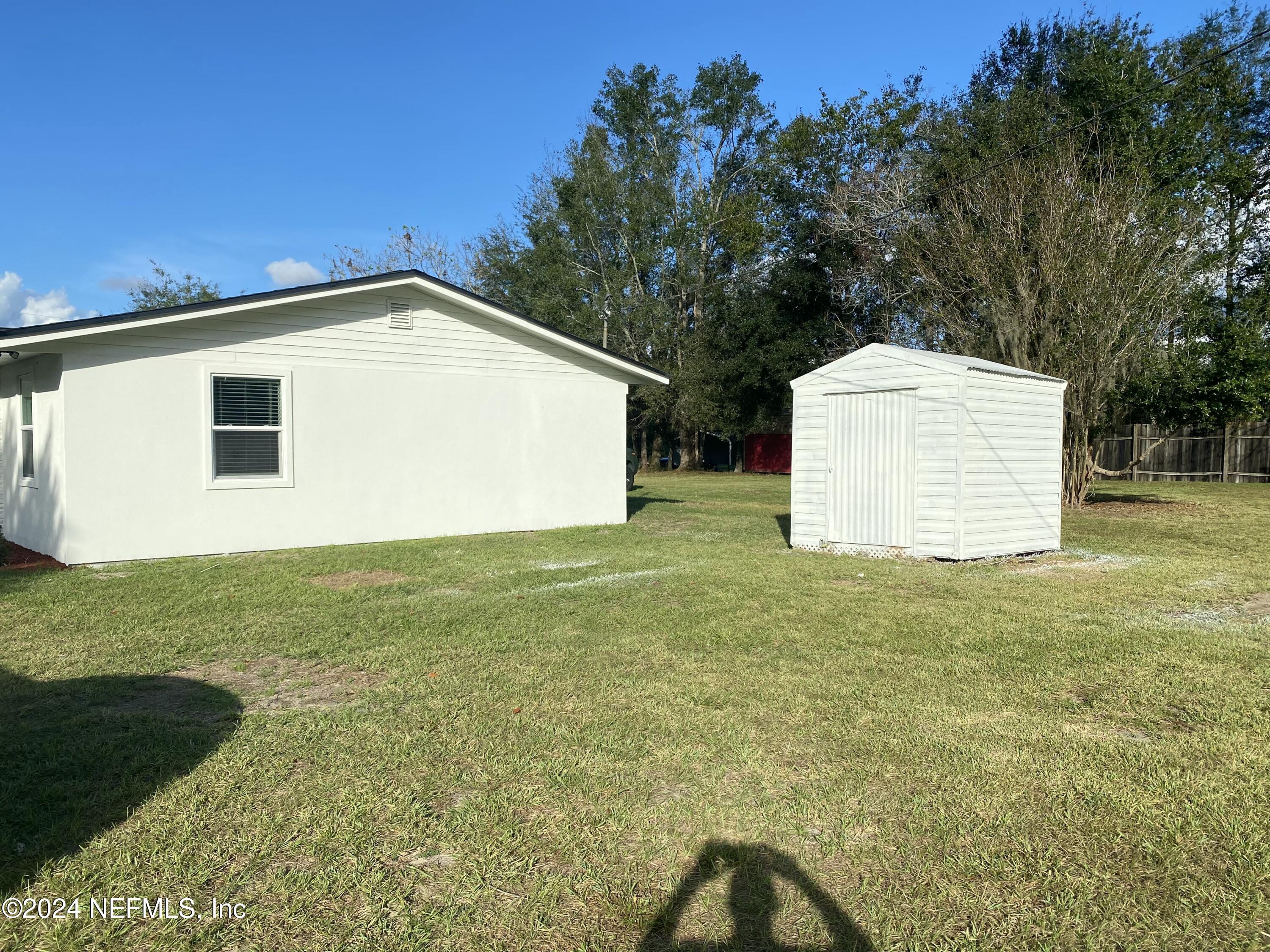 485 Godbold Road Lake City, FL 32024 - Photo 4 of 47 tempImageBsnu75
