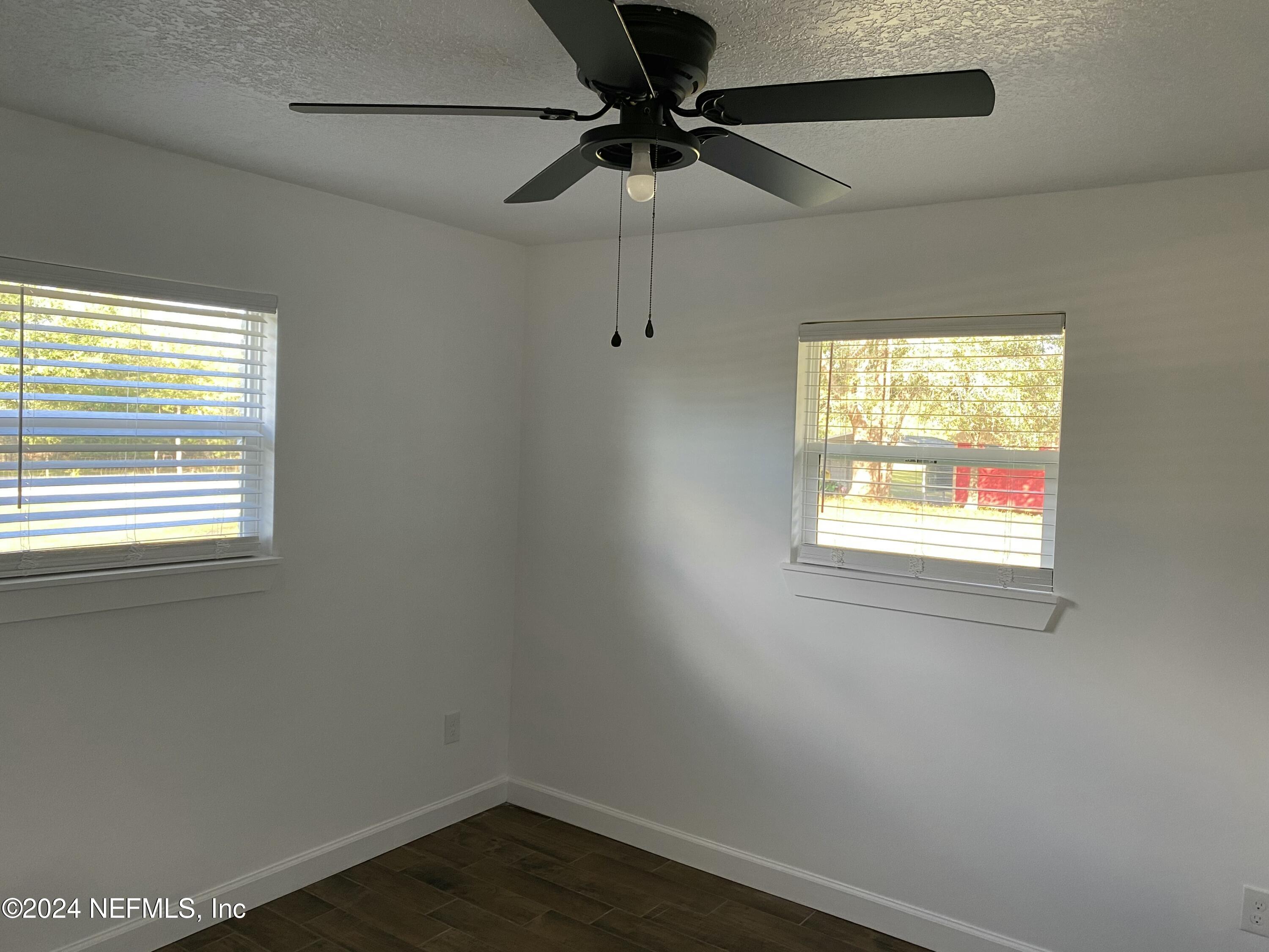 485 Godbold Road Lake City, FL 32024 - Photo 41 of 47 tempImageyiquUN