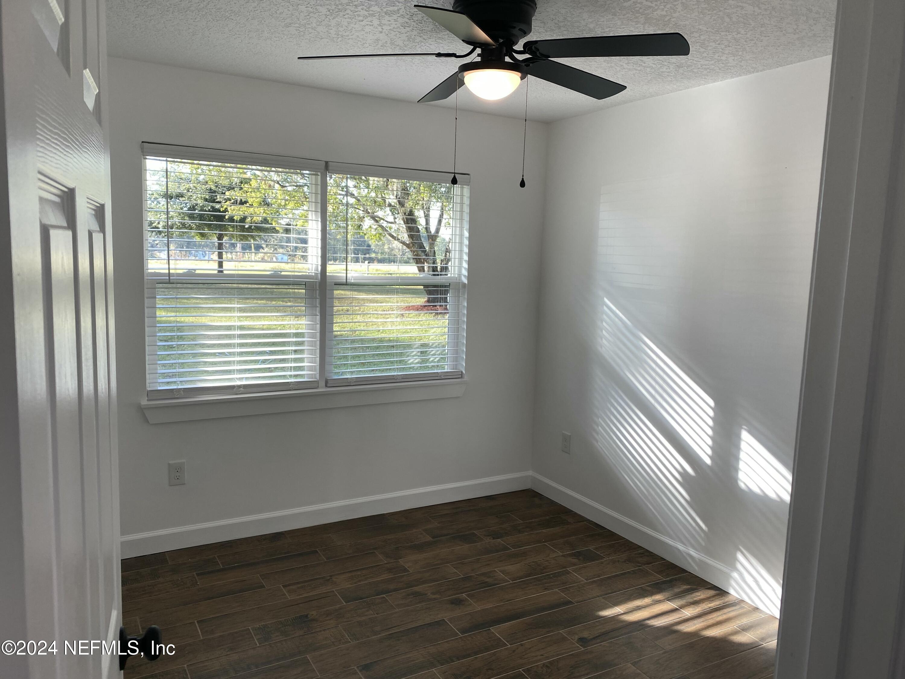 485 Godbold Road Lake City, FL 32024 - Photo 42 of 47 tempImageykDbt1