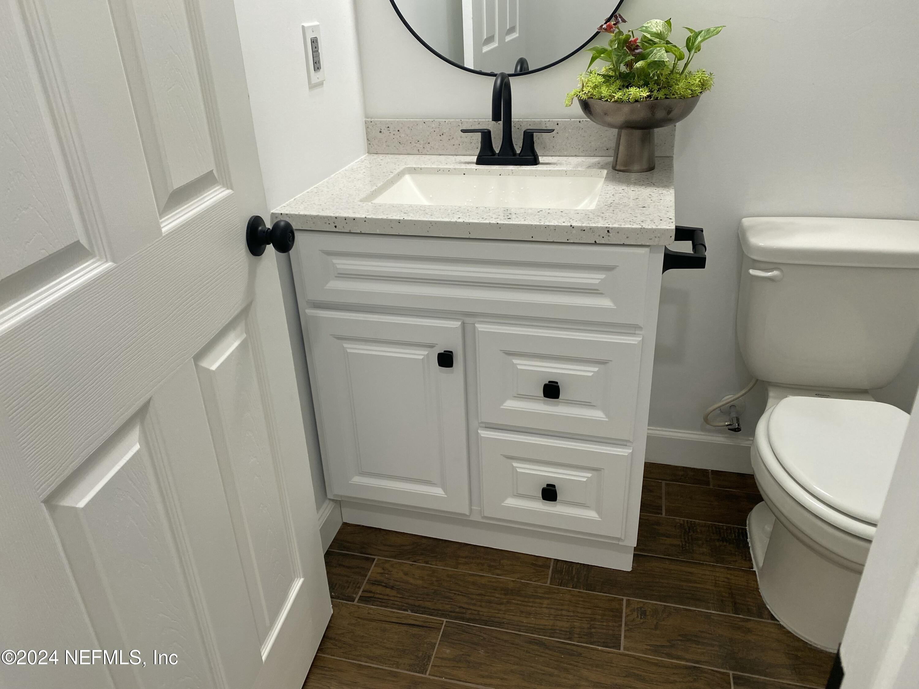 485 Godbold Road Lake City, FL 32024 - Photo 43 of 47 tempImageREKFFG