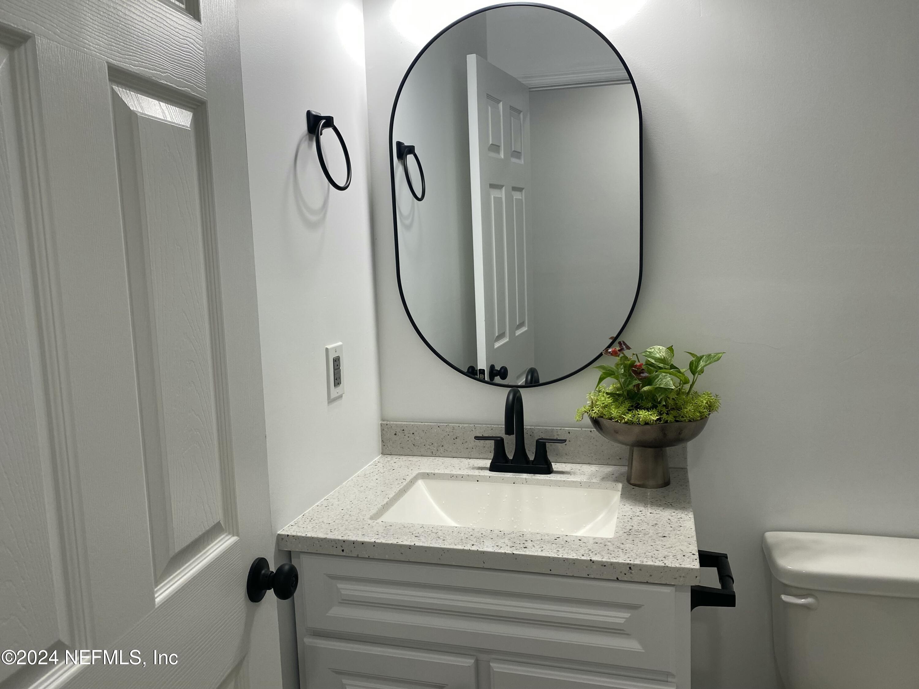 485 Godbold Road Lake City, FL 32024 - Photo 45 of 47 tempImage6Eocpv
