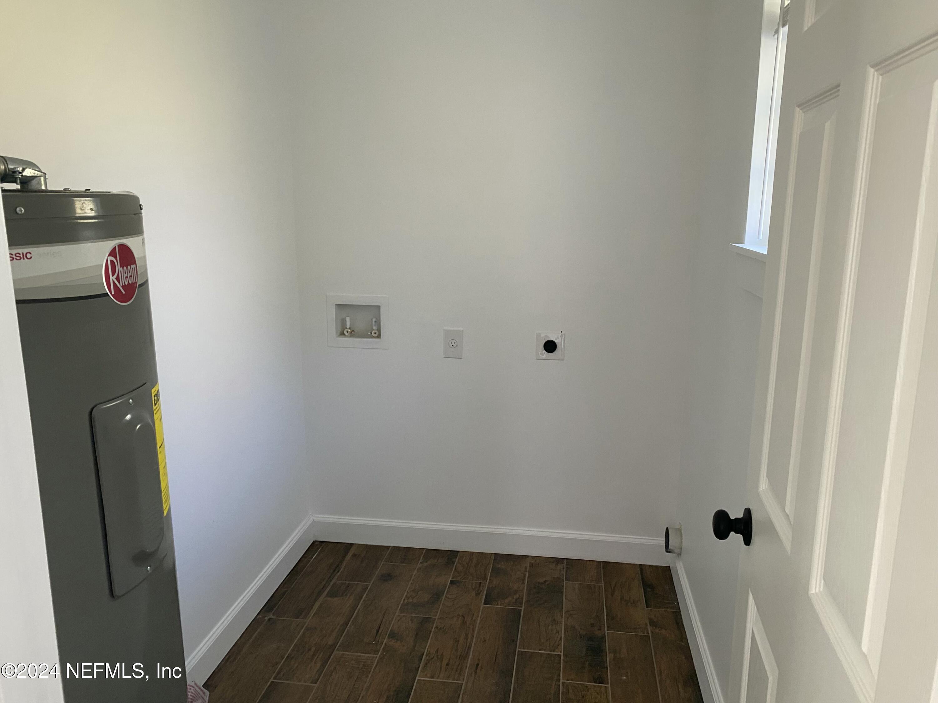 485 Godbold Road Lake City, FL 32024 - Photo 47 of 47 tempImageaW1YMI