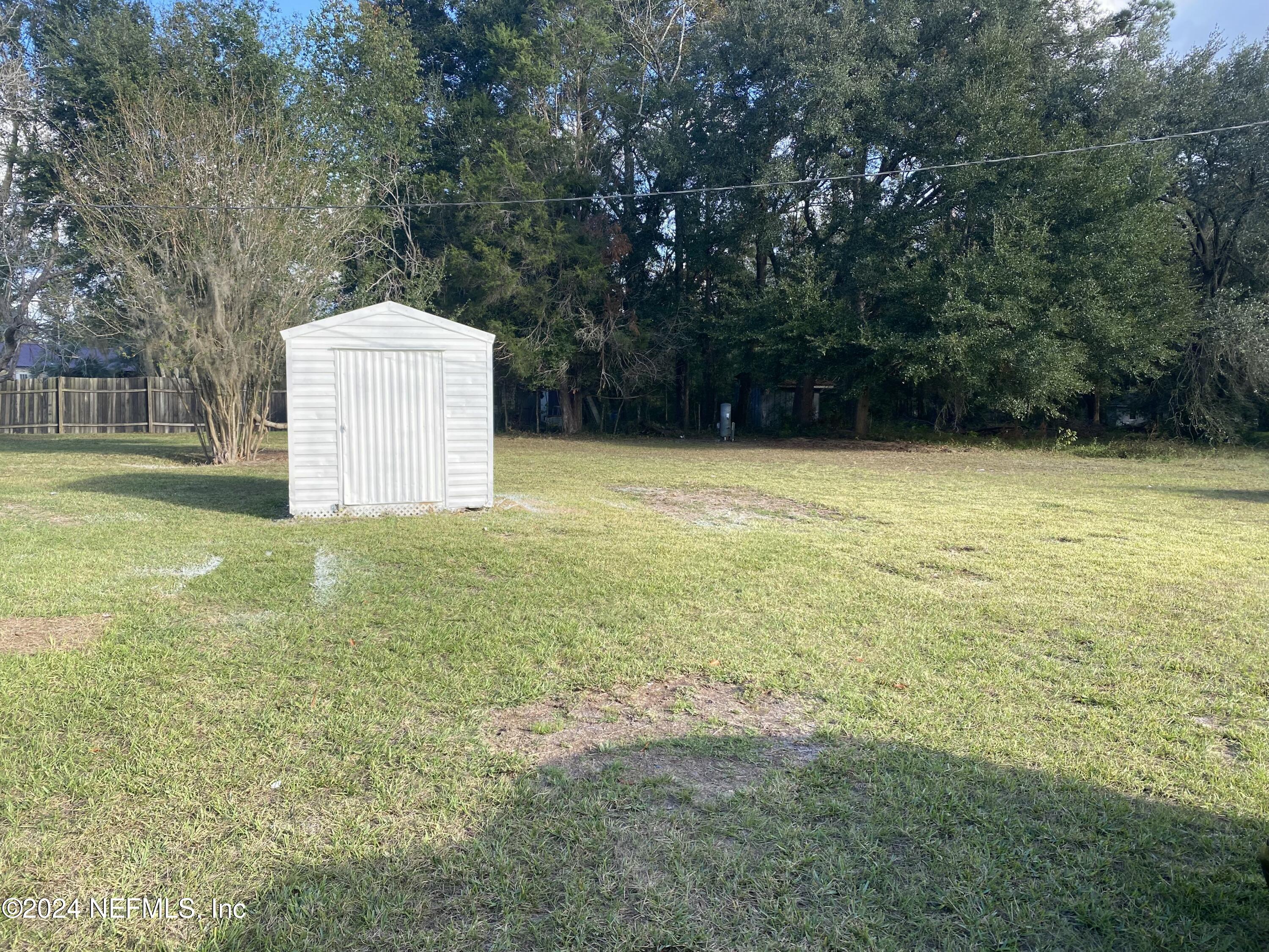 485 Godbold Road Lake City, FL 32024 - Photo 5 of 47 tempImage3atAU3