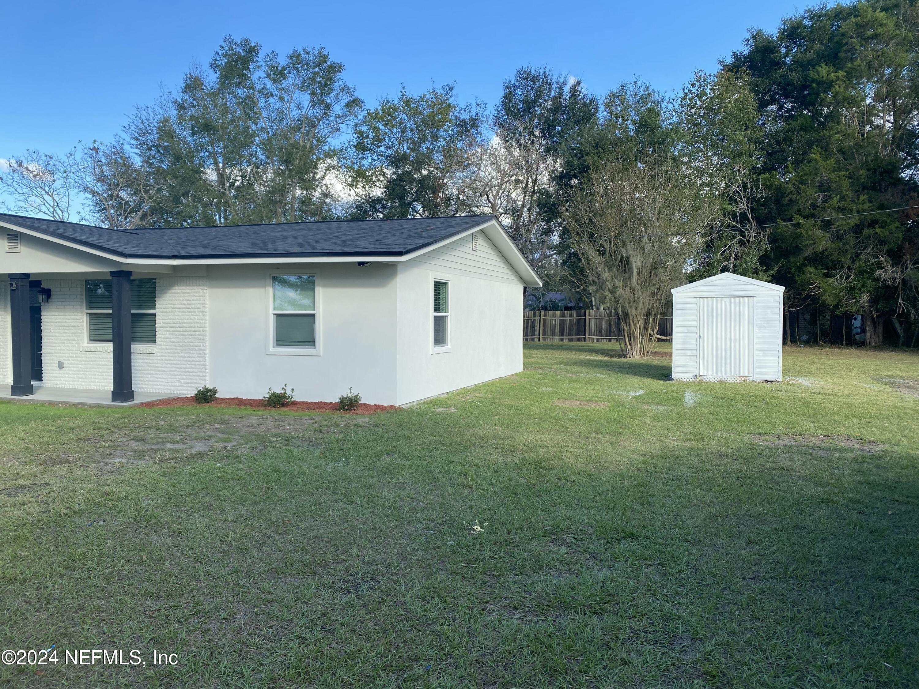 485 Godbold Road Lake City, FL 32024 - Photo 6 of 47 tempImagewPK8Nf