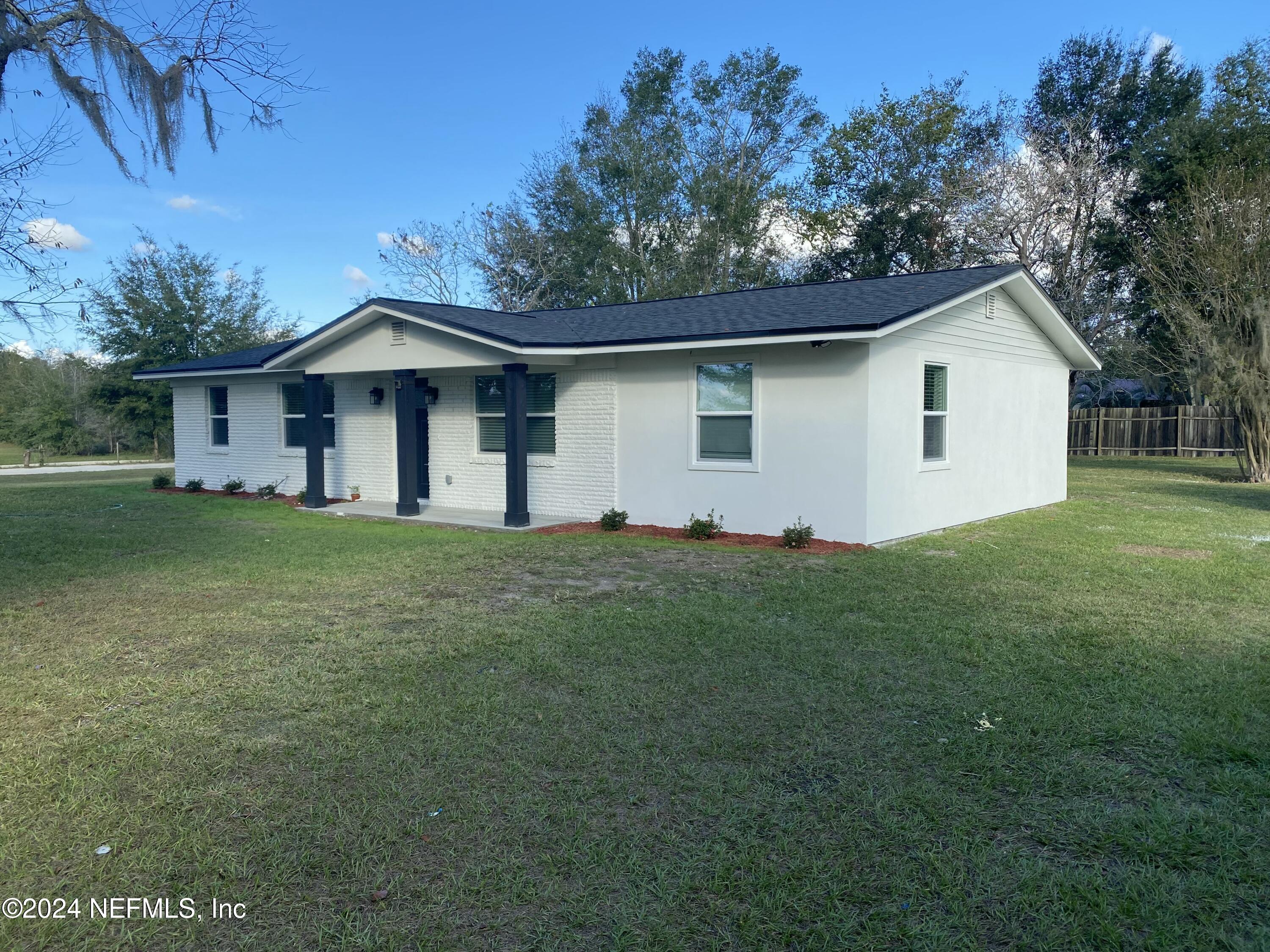 485 Godbold Road Lake City, FL 32024 - Photo 7 of 47 tempImageGpRFFG