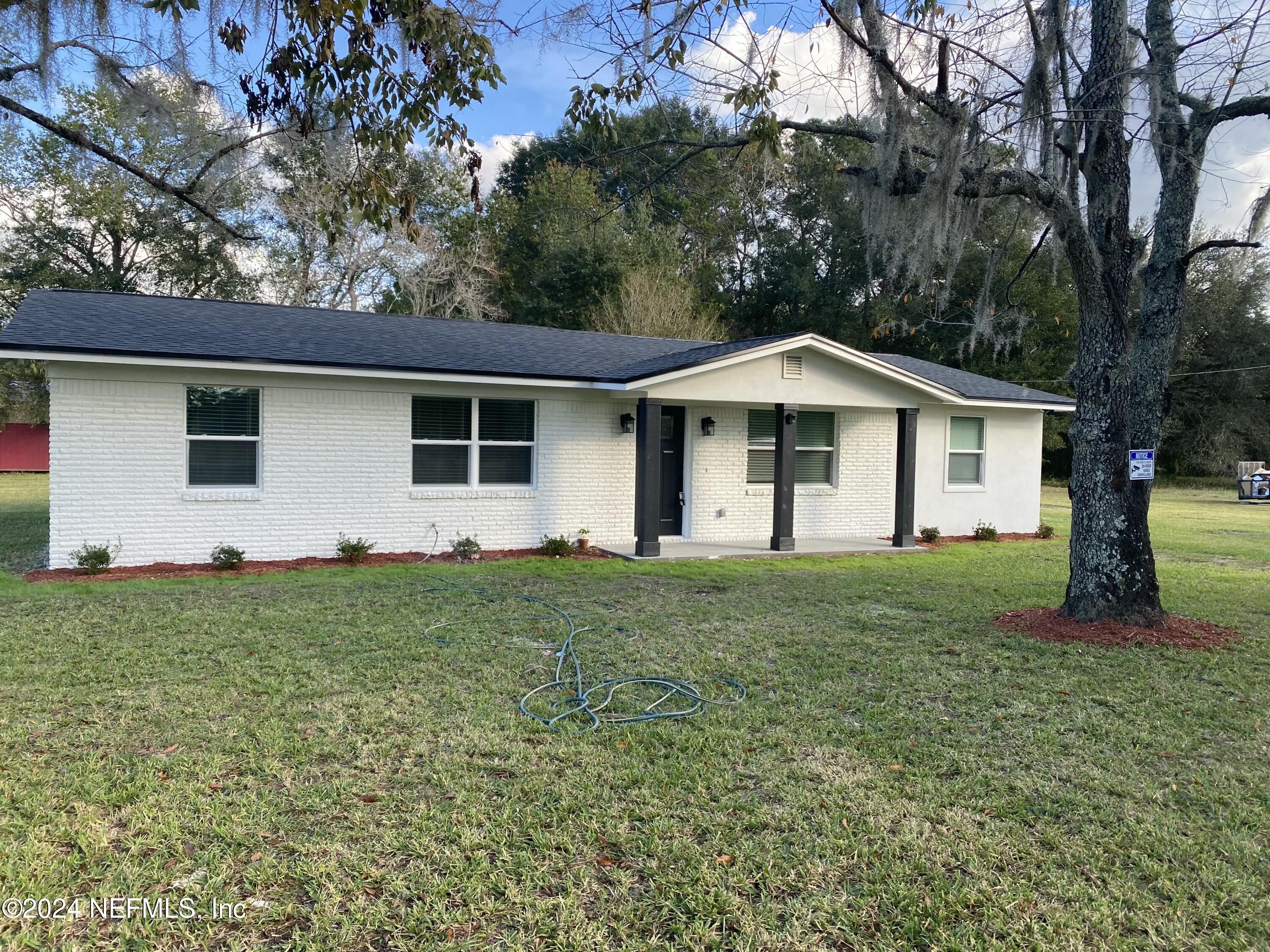 485 Godbold Road Lake City, FL 32024 - Photo 8 of 47 tempImageJEy4BO