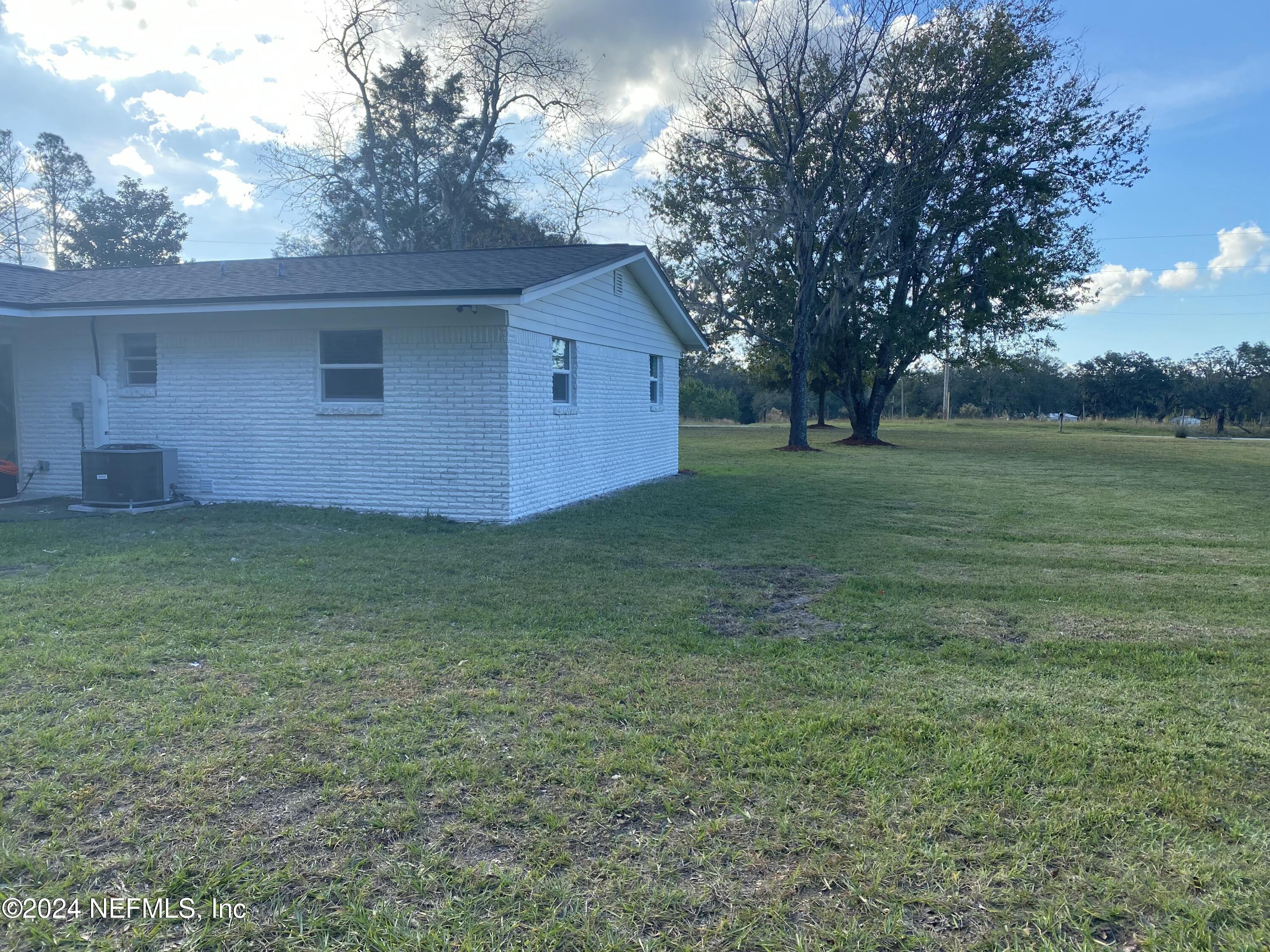 485 Godbold Road Lake City, FL 32024 - Photo 9 of 47 tempImageq1PeCv
