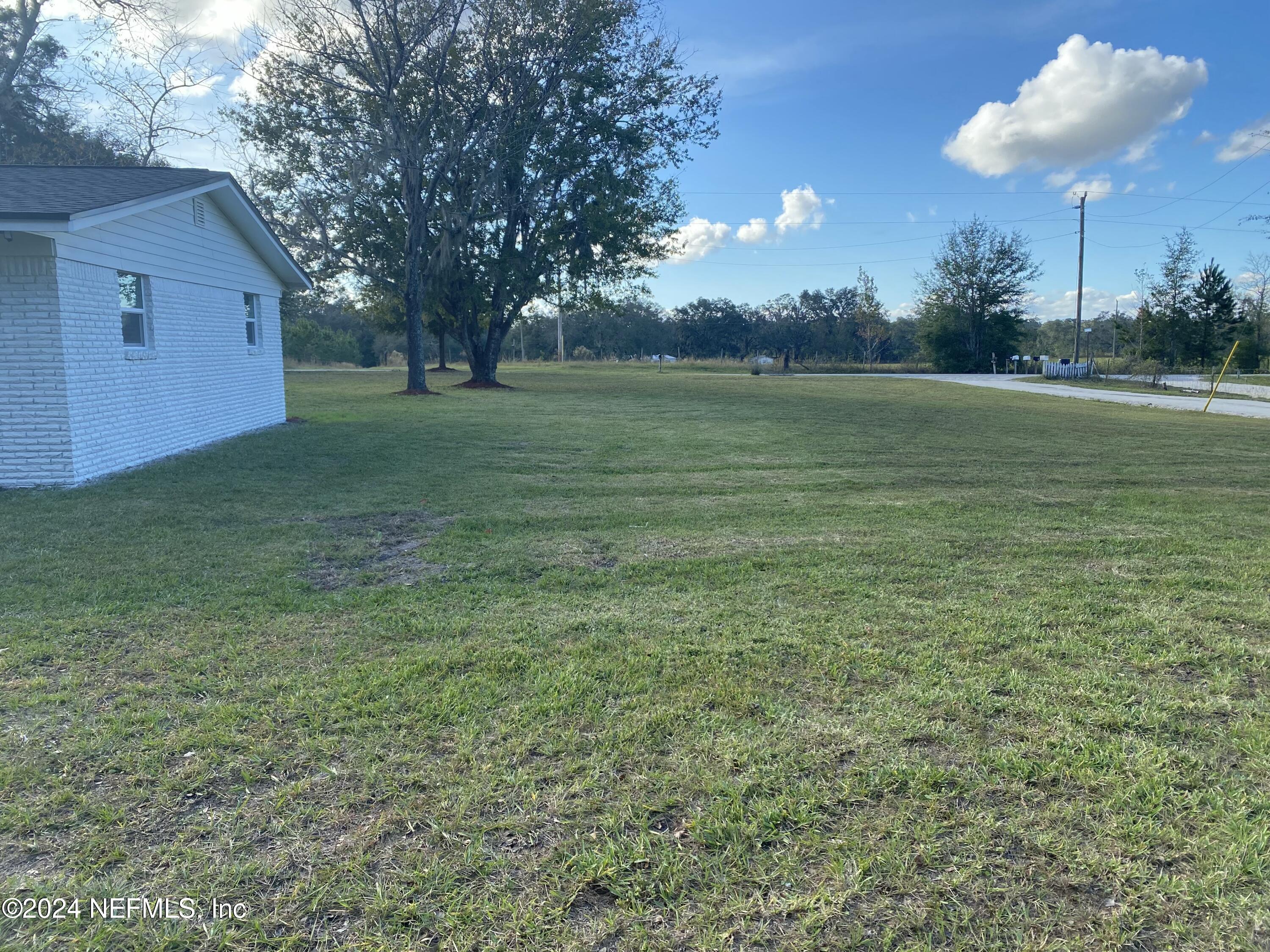 485 Godbold Road Lake City, FL 32024 - Photo 10 of 47 tempImageH5x60Q