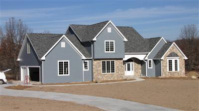9974 Shepherd Ridge Kalamazoo, MI 49009 - Photo 1 of 4 Primary Photo