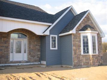 9974 Shepherd Ridge Kalamazoo, MI 49009 - Photo 2 of 4 Additional Photo