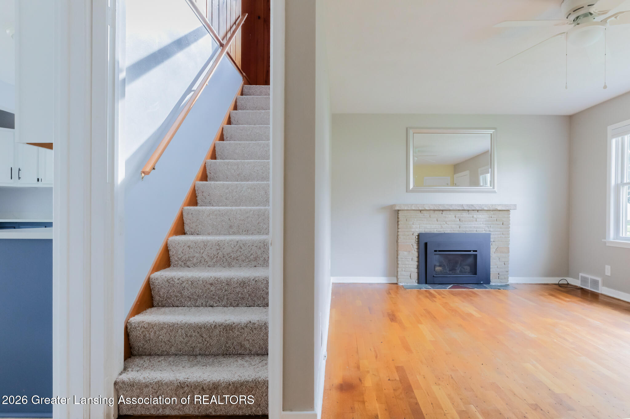1616 West Rundle Avenue Lansing, MI 48910 - Photo 22 of 39 1616WRundle22