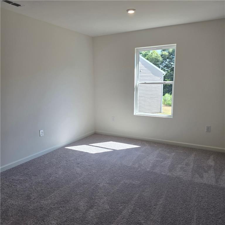 612 Leisure Pointe Road Macon, GA 31216 - Photo 20 of 37