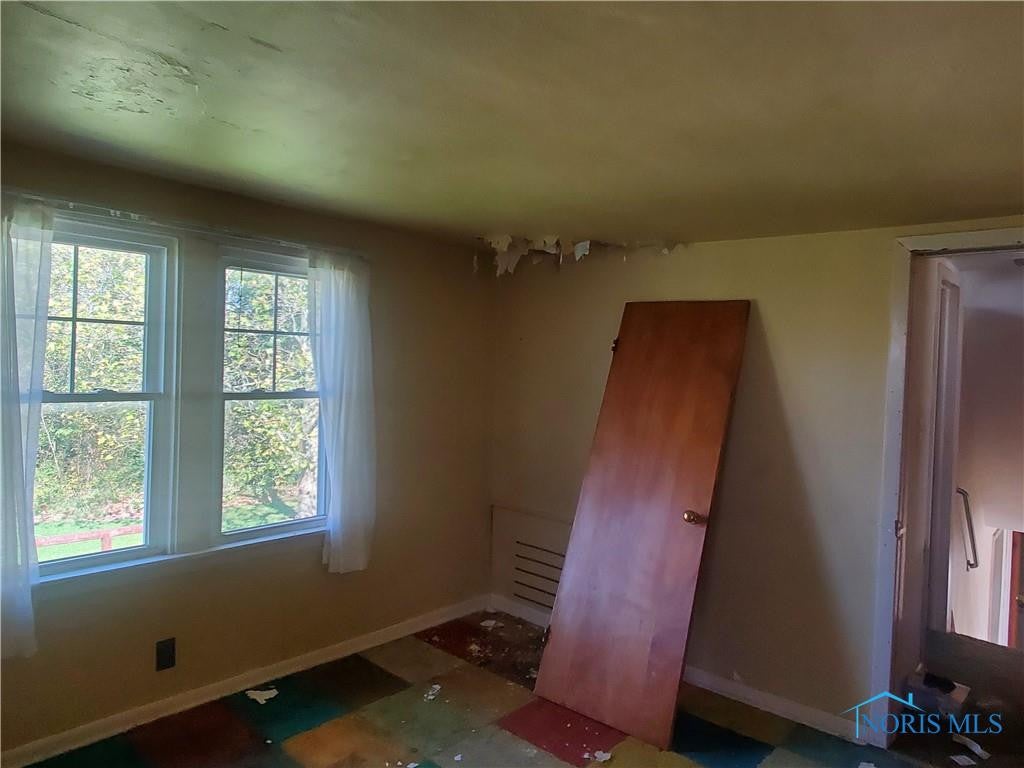 16017 Scott Road Bryan, OH 43506 - Photo 11 of 16 Gallery Image 11