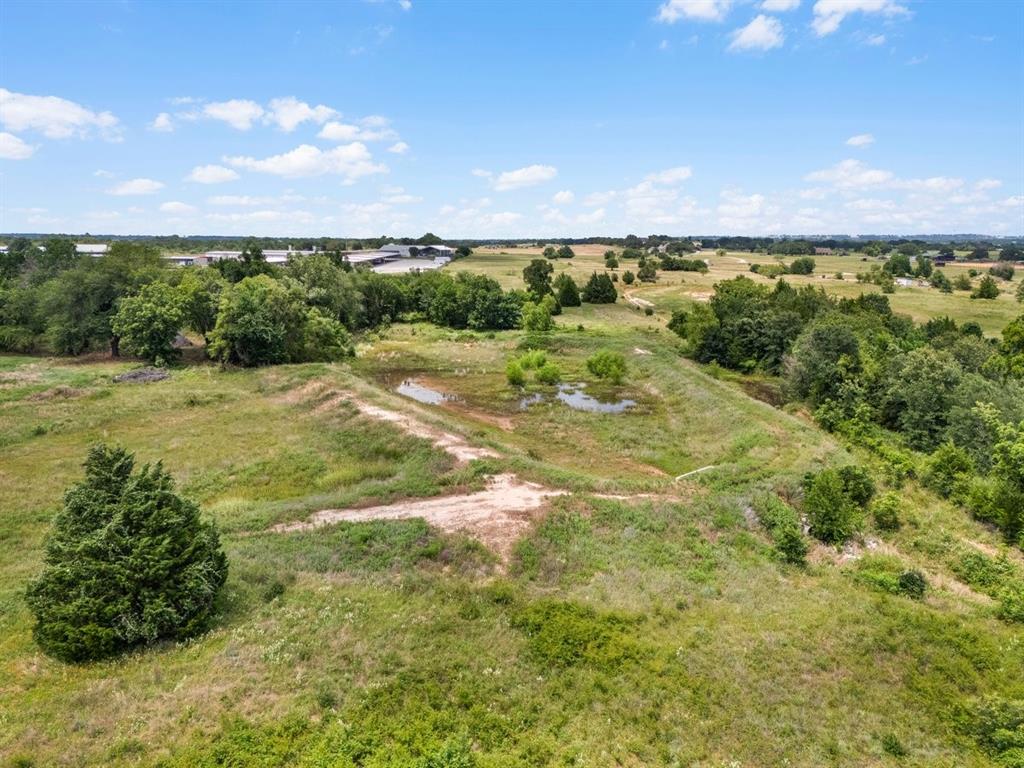 452 County Road 4196 Decatur, TX 76234 - Photo 8 of 17