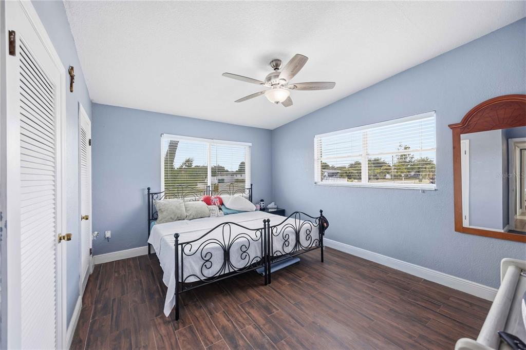 2409 Ednor Street Port Charlotte, FL 33952 - Photo 22 of 52