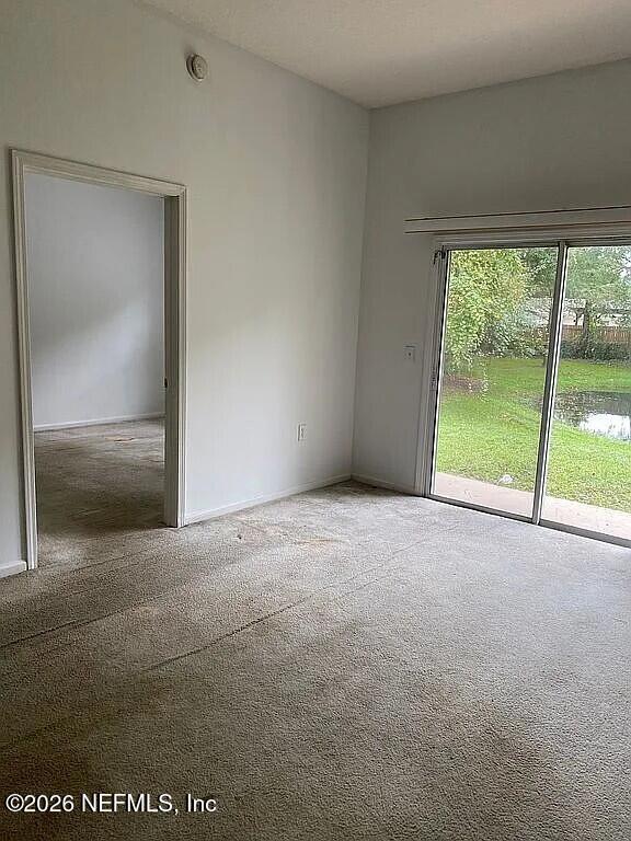 7920 Merrill Road, Unit 1302 Jacksonville, FL 32277 - Photo 7 of 18 Merrill 3