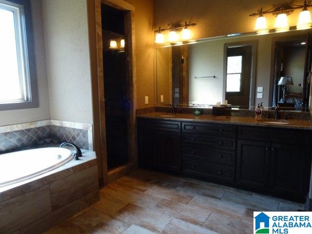 305 Normandy Lane Chelsea, AL 35043 - Photo 24 of 44
