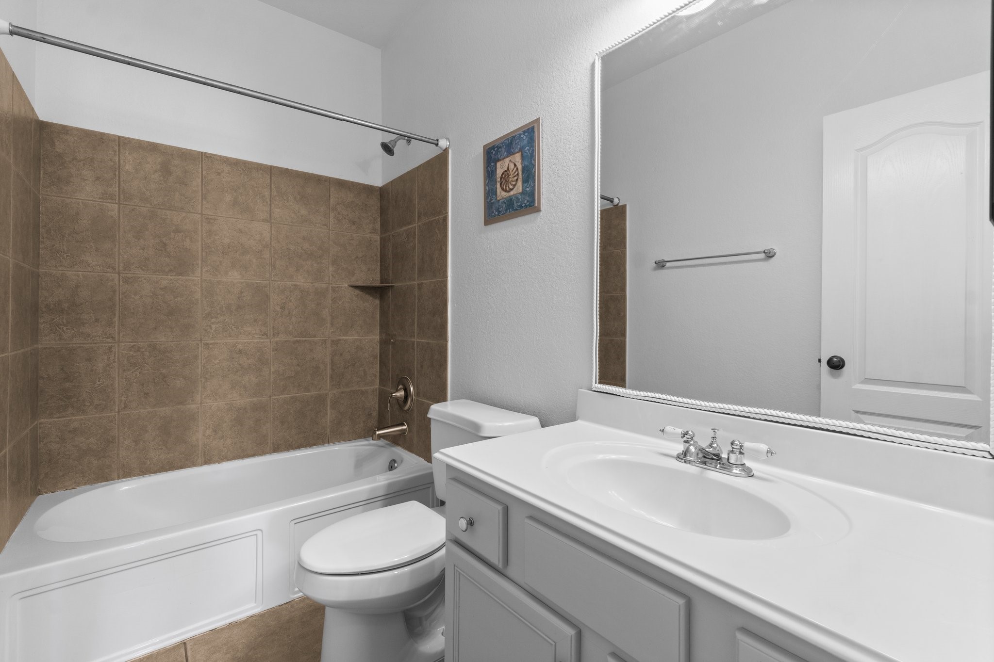 7 Fraiser Fir Place Spring, TX 77389 - Photo 17 of 20