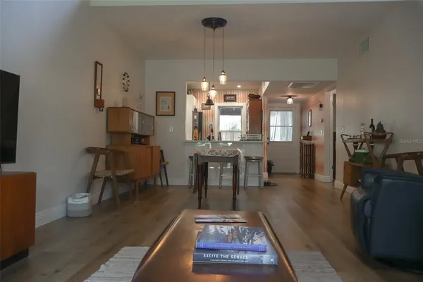 $220,000 | 11 El Recodo, Unit 11, Lakeland, FL 33813