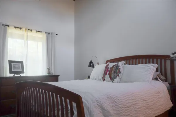 $220,000 | 11 El Recodo, Unit 11, Lakeland, FL 33813