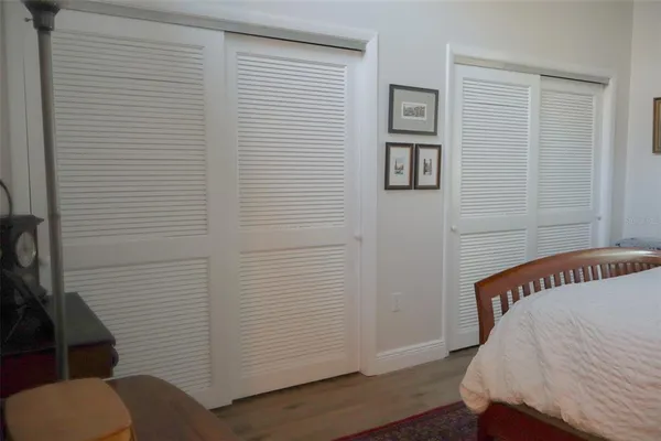 $220,000 | 11 El Recodo, Unit 11, Lakeland, FL 33813