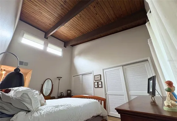 $220,000 | 11 El Recodo, Unit 11, Lakeland, FL 33813