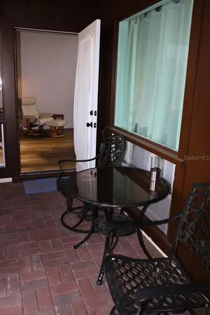 $220,000 | 11 El Recodo, Unit 11, Lakeland, FL 33813