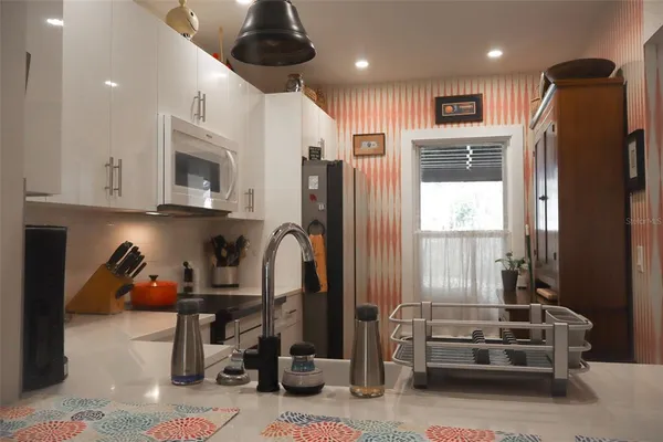 $220,000 | 11 El Recodo, Unit 11, Lakeland, FL 33813
