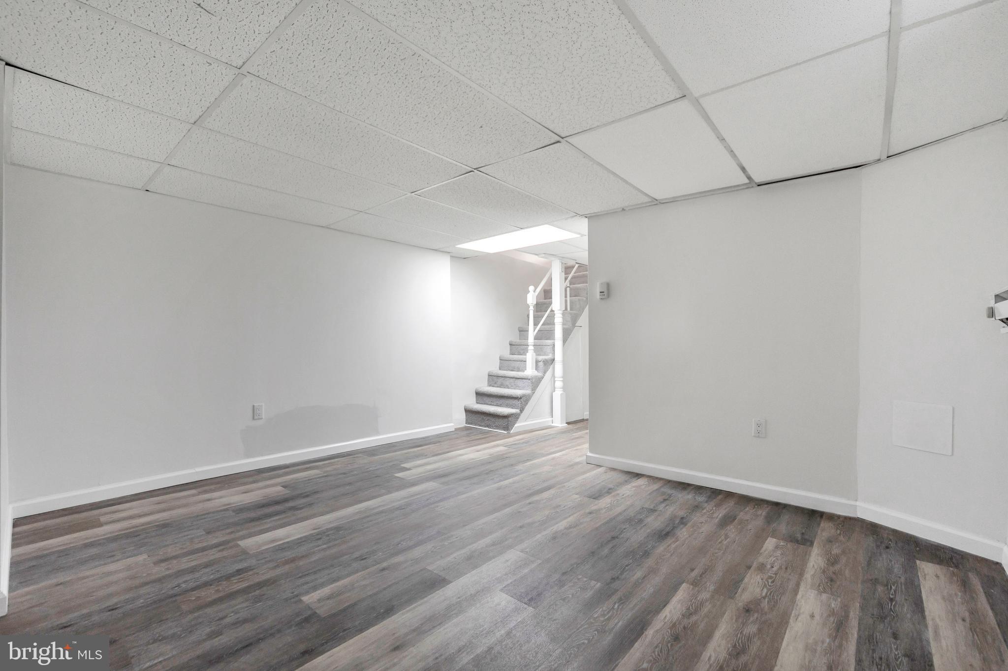 4938 State Road Drexel Hill, PA 19026 - Photo 32 of 38 Gallery Image 32