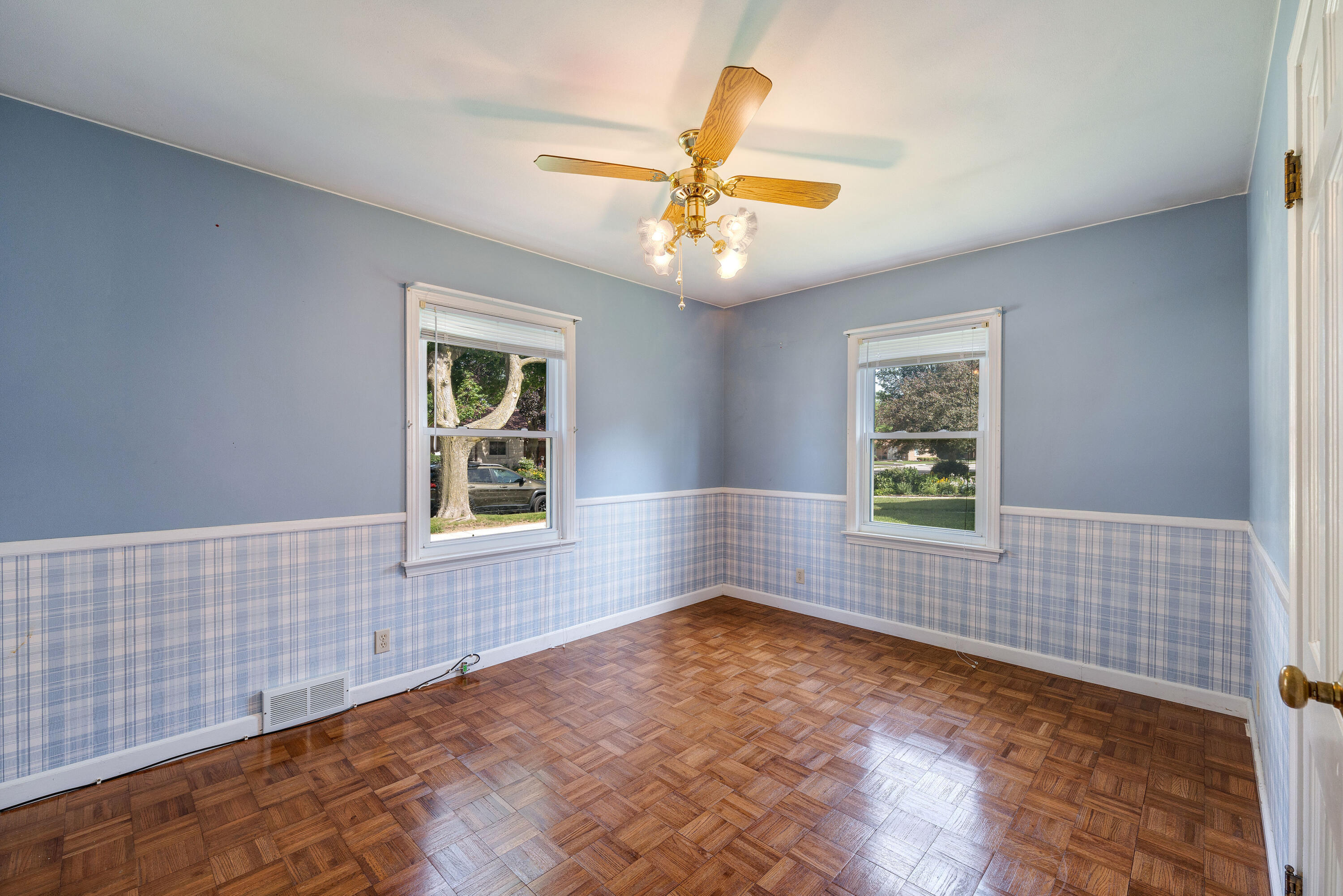 601 Isabelle Avenue Racine, WI 53402 - Photo 18 of 30 DSC04881