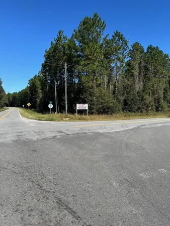 $1,694,700 | 0 Arcola Road, Pembroke, GA 31321