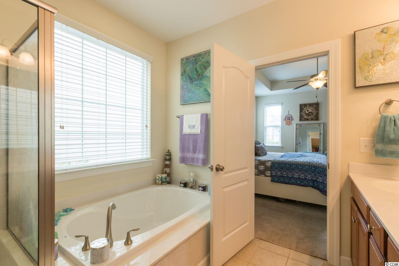 1536 Legacy Loop Myrtle Beach, SC 29577 - Photo 14 of 25 Gallery Image 14