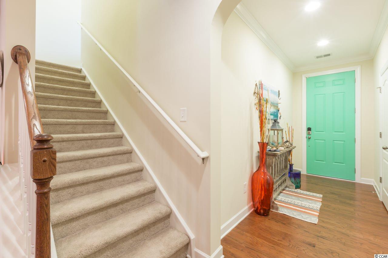 1536 Legacy Loop Myrtle Beach, SC 29577 - Photo 3 of 25 Gallery Image 3