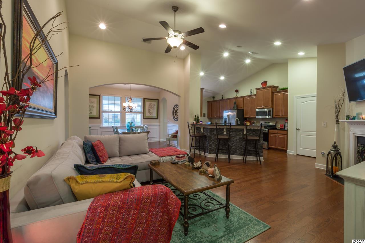 1536 Legacy Loop Myrtle Beach, SC 29577 - Photo 4 of 25 Gallery Image 4