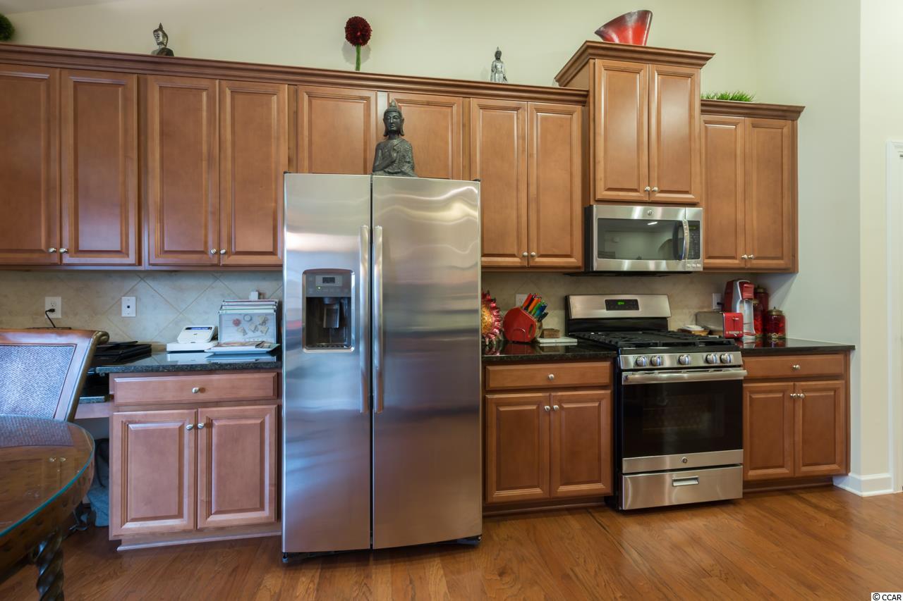 1536 Legacy Loop Myrtle Beach, SC 29577 - Photo 8 of 25 Gallery Image 8