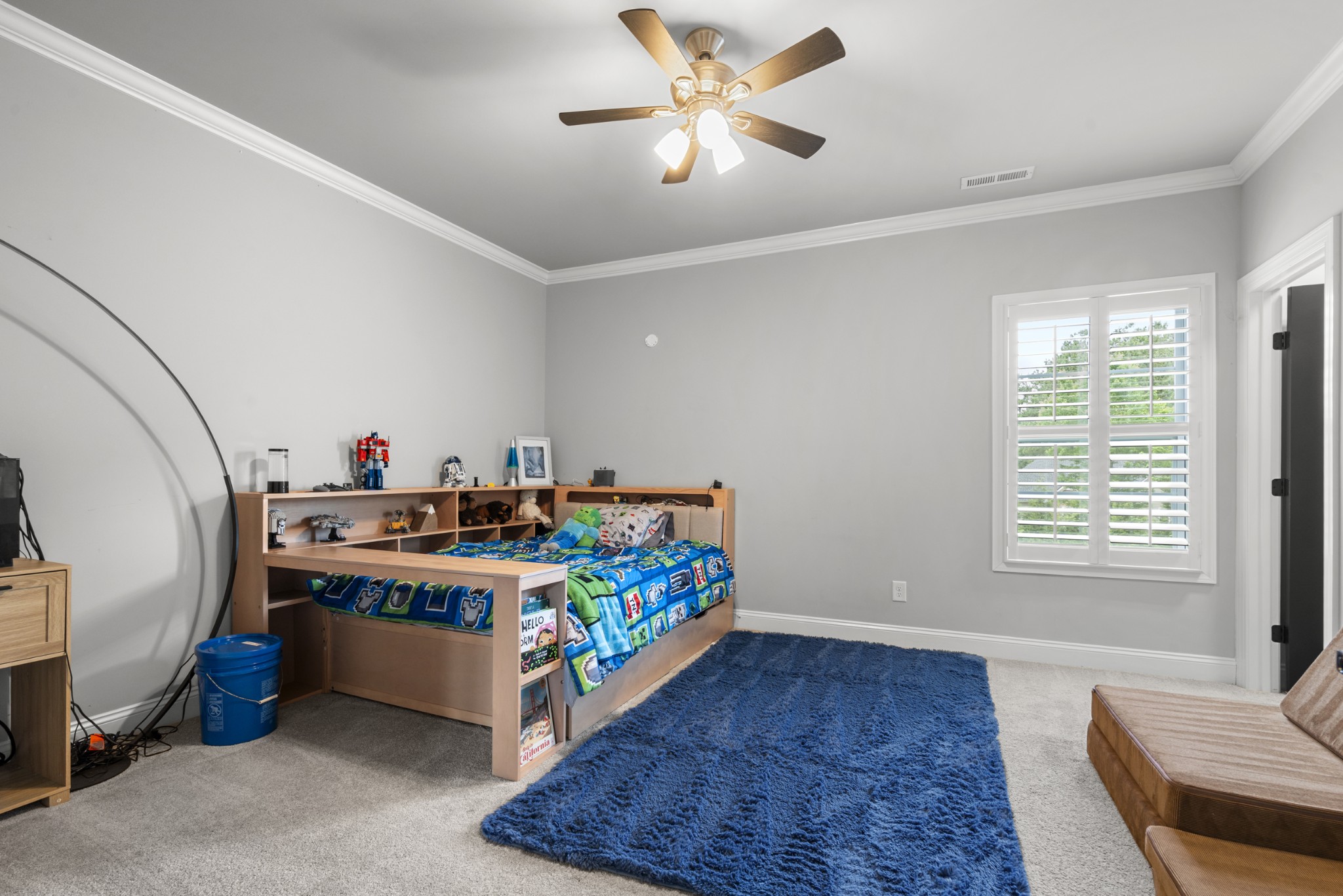 2057 Autumn Ridge Way Spring Hill, TN 37174 - Photo 39 of 62