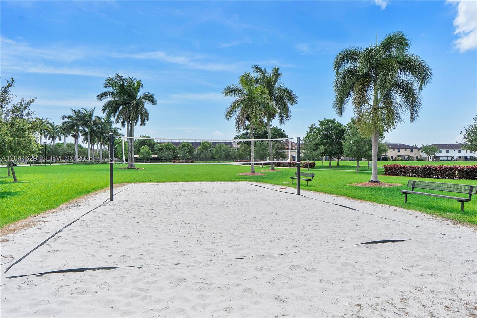 11477 Southwest 248th Terrace Homestead, FL 33032 - Photo 35 of 36