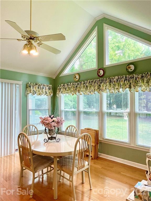 191 Foxcroft Road Rock Hill, SC 29732 - Photo 14 of 28 Gallery Image 14