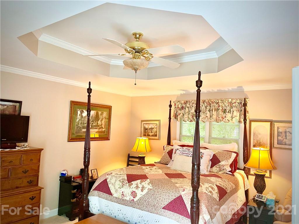 191 Foxcroft Road Rock Hill, SC 29732 - Photo 17 of 28 Gallery Image 17