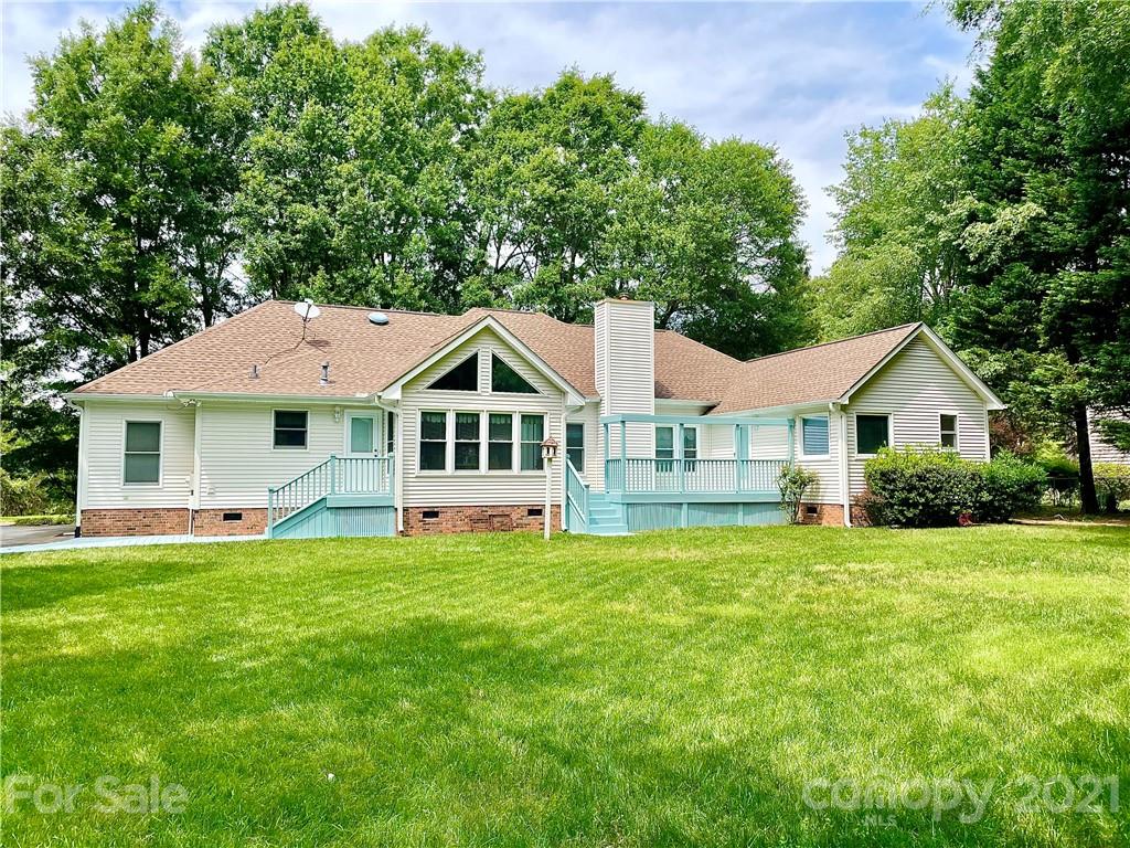 191 Foxcroft Road Rock Hill, SC 29732 - Photo 3 of 28 Gallery Image 3