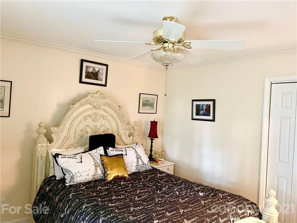 191 Foxcroft Road Rock Hill, SC 29732 - Photo 21 of 28 Gallery Image 21