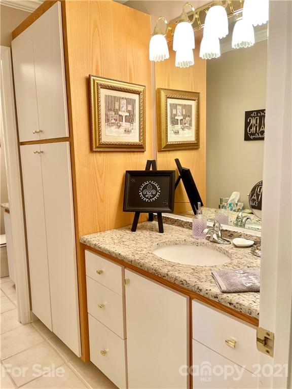 191 Foxcroft Road Rock Hill, SC 29732 - Photo 22 of 28 Gallery Image 22