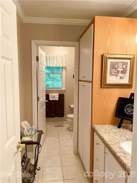 191 Foxcroft Road Rock Hill, SC 29732 - Photo 23 of 28 Gallery Image 23